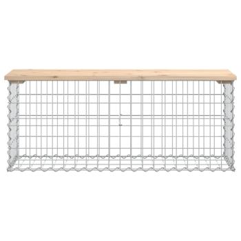 Preview: 8720845446154_g_en_hd_1.jpg