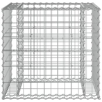 8720845453350_g_en_hd_4.jpg