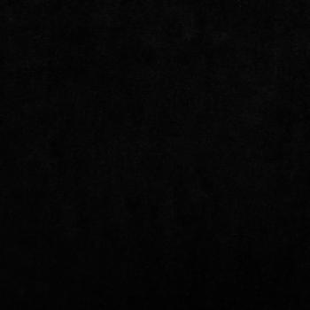 8720845456221_g_en_hd_4.jpg