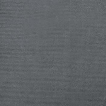 8720845456443_g_en_hd_4.jpg