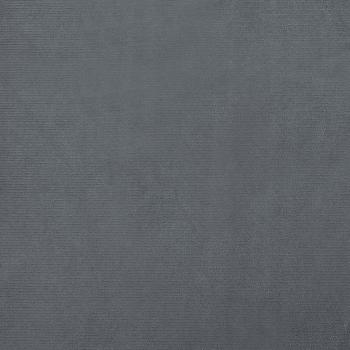 8720845456511_g_en_hd_4.jpg