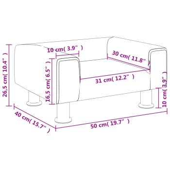 8720845456511_g_en_hd_5.jpg