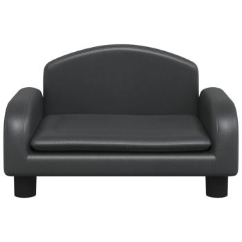 Preview: 8720845456870_g_en_hd_1.jpg