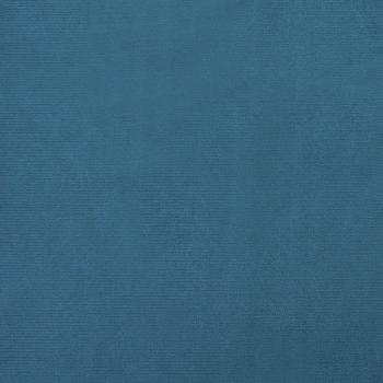 8720845456993_g_en_hd_4.jpg