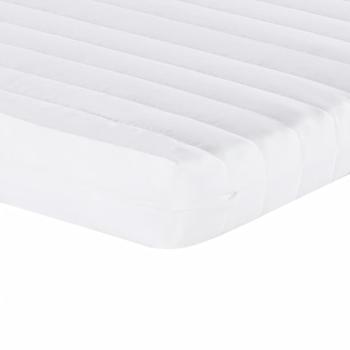 8720845460068_g_en_hd_9.jpg