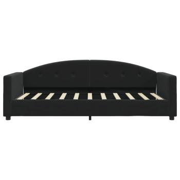 Preview: 8720845466664_g_en_hd_2.jpg