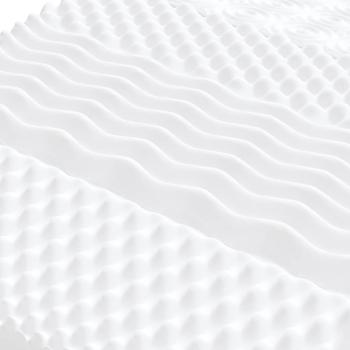 8720845468491_g_en_hd_7.jpg