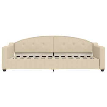 Preview: 8720845468903_g_en_hd_2.jpg