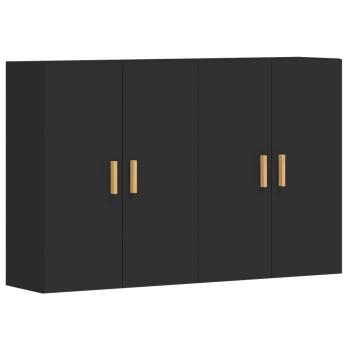 Preview: 8720845472962_a_en_hd_1.jpg