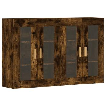 Preview: 8720845473242_a_en_hd_1.jpg