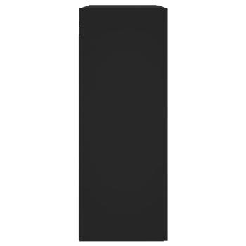 8720845474560_g_en_hd_5.jpg
