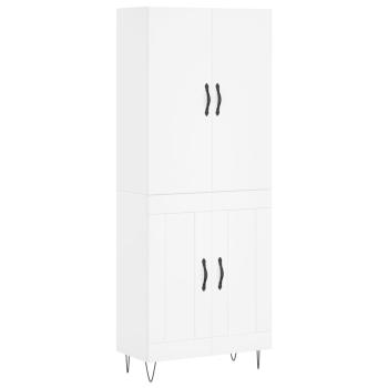 Preview: 8720845474959_a_en_hd_1.jpg