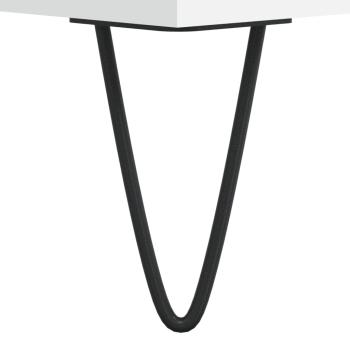 8720845475031_g_en_hd_10.jpg