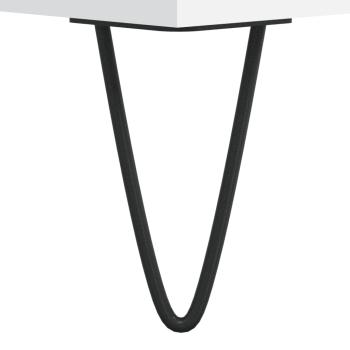8720845475192_g_en_hd_10.jpg