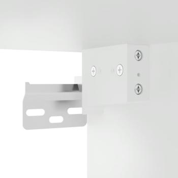 8720845476878_g_en_hd_9.jpg