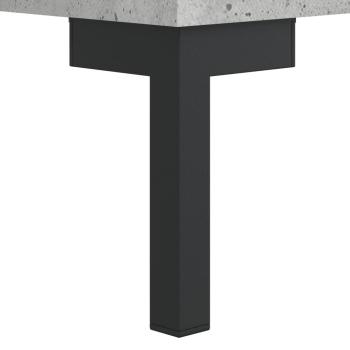 8720845476991_g_en_hd_8.jpg