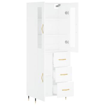 Preview: 8720845478711_g_en_hd_2.jpg