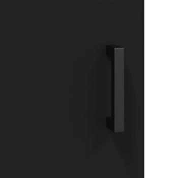 8720845481445_g_en_hd_7.jpg