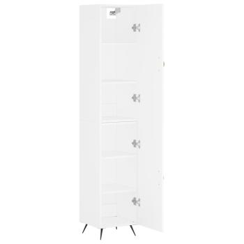 Preview: 8720845481834_g_en_hd_2.jpg