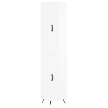 Preview: 8720845481858_a_en_hd_1.jpg