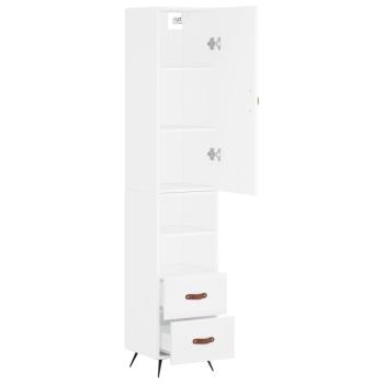 Preview: 8720845483111_g_en_hd_2.jpg