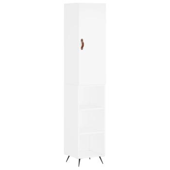 Preview: 8720845483753_a_en_hd_1.jpg