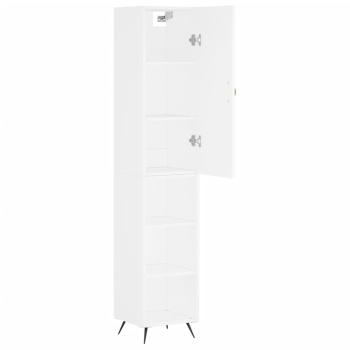 Preview: 8720845483753_g_en_hd_2.jpg