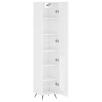 Preview: 8720845484415_g_en_hd_2.jpg