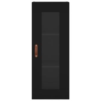 8720845485689_g_en_hd_6.jpg