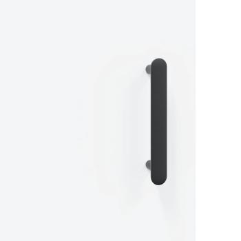 8720845485993_g_en_hd_8.jpg