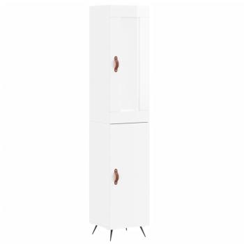 Preview: 8720845495299_a_en_hd_1.jpg