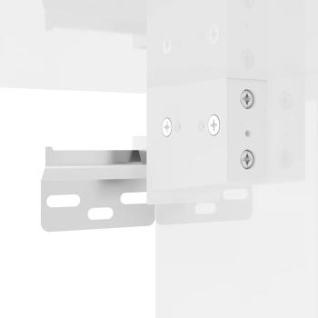 8720845495534_g_en_hd_7.jpg