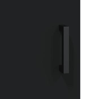 8720845497446_g_en_hd_9.jpg