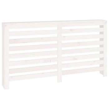 Preview: 8720845520946_a_en_hd_1.jpg