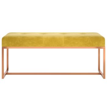 Preview: 8720845524685_g_en_hd_1.jpg