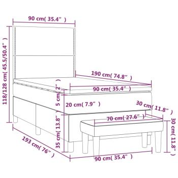 8720845524876_g_en_hd_10.jpg