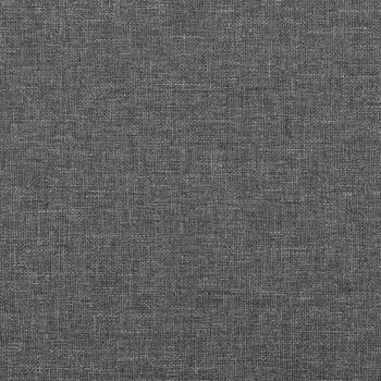 8720845525040_g_en_hd_7.jpg
