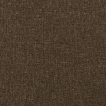 8720845525064_g_en_hd_7.jpg