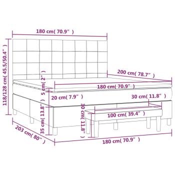 8720845526252_g_en_hd_6.jpg