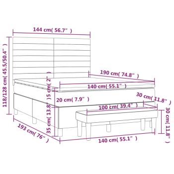 8720845526795_g_en_hd_6.jpg