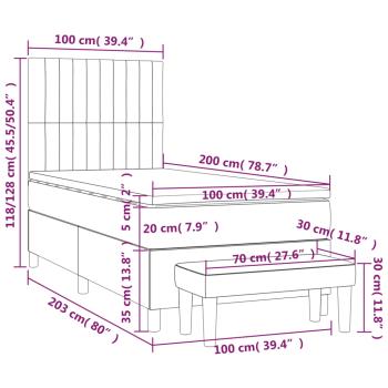 8720845527433_g_en_hd_6.jpg