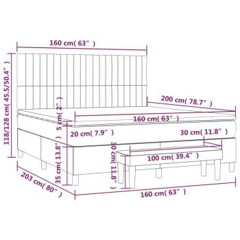 8720845527754_g_en_hd_6.jpg