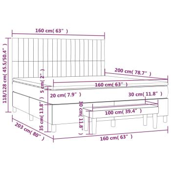 8720845527778_g_en_hd_6.jpg