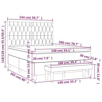 8720845528478_g_en_hd_6.jpg