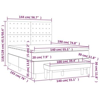 8720845529215_g_en_hd_6.jpg