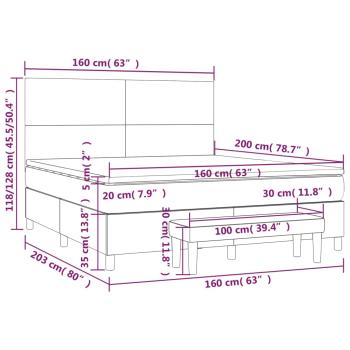 8720845530167_g_en_hd_6.jpg