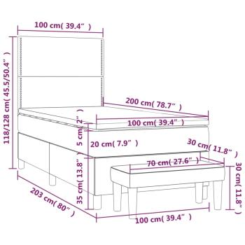 8720845530693_g_en_hd_6.jpg