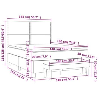 8720845530815_g_en_hd_6.jpg