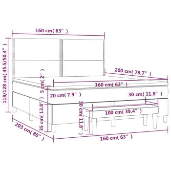8720845530969_g_en_hd_6.jpg