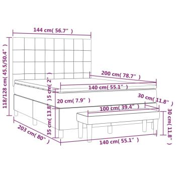 8720845531676_g_en_hd_6.jpg